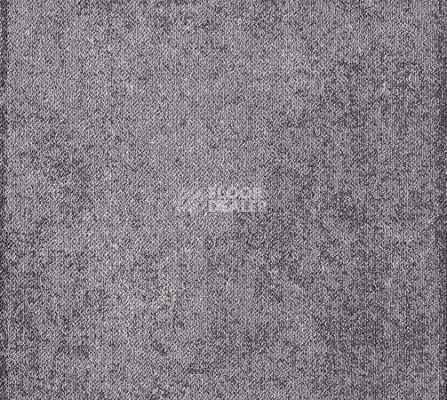 Ковровая плитка Milliken Comfortable Concrete 2.0 ldb 138-133-131 City фото 1 | FLOORDEALER